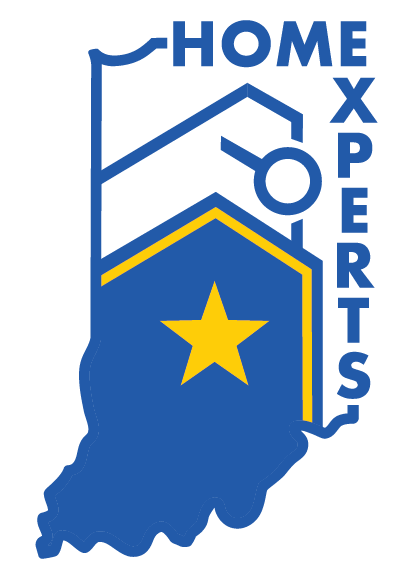 Indianapolis Home Inspection Logo